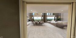 Pine Grove (D21), Condominium #608467791